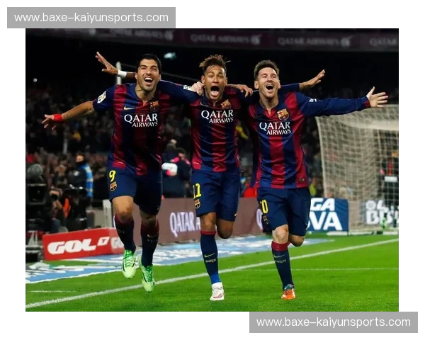 巅峰之战！西超杯国家德比：荒漠中的豪门残响与新王加冕