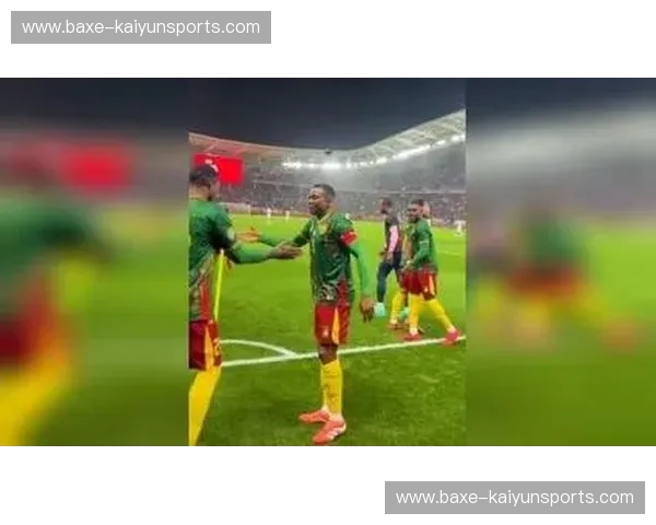 绿茵史诗：广州恒大与悉尼流浪者的激情碰撞，点燃亚洲足球的荣耀之夜